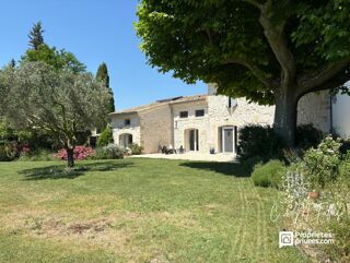  Propriété/château à vendre 10 pièces 300 m²