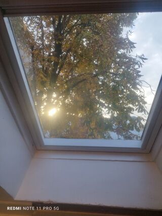  Appartement � louer 1 pi�ce 25 m�