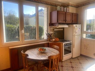  Maison  vendre 5 pices 120 m