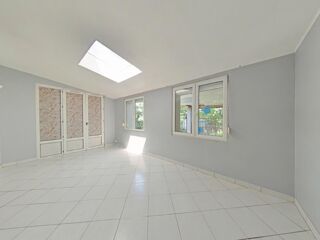  Maison à vendre 6 pièces 139 m²