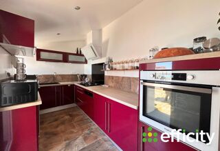  Maison à vendre 9 pièces 180 m²