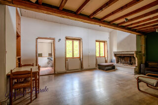  Appartement  louer 3 pices 78 m