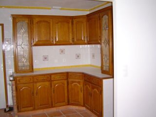  Maison � louer 6 pi�ces 104 m�