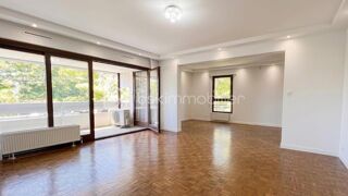  Appartement à vendre 4 pièces 96 m²