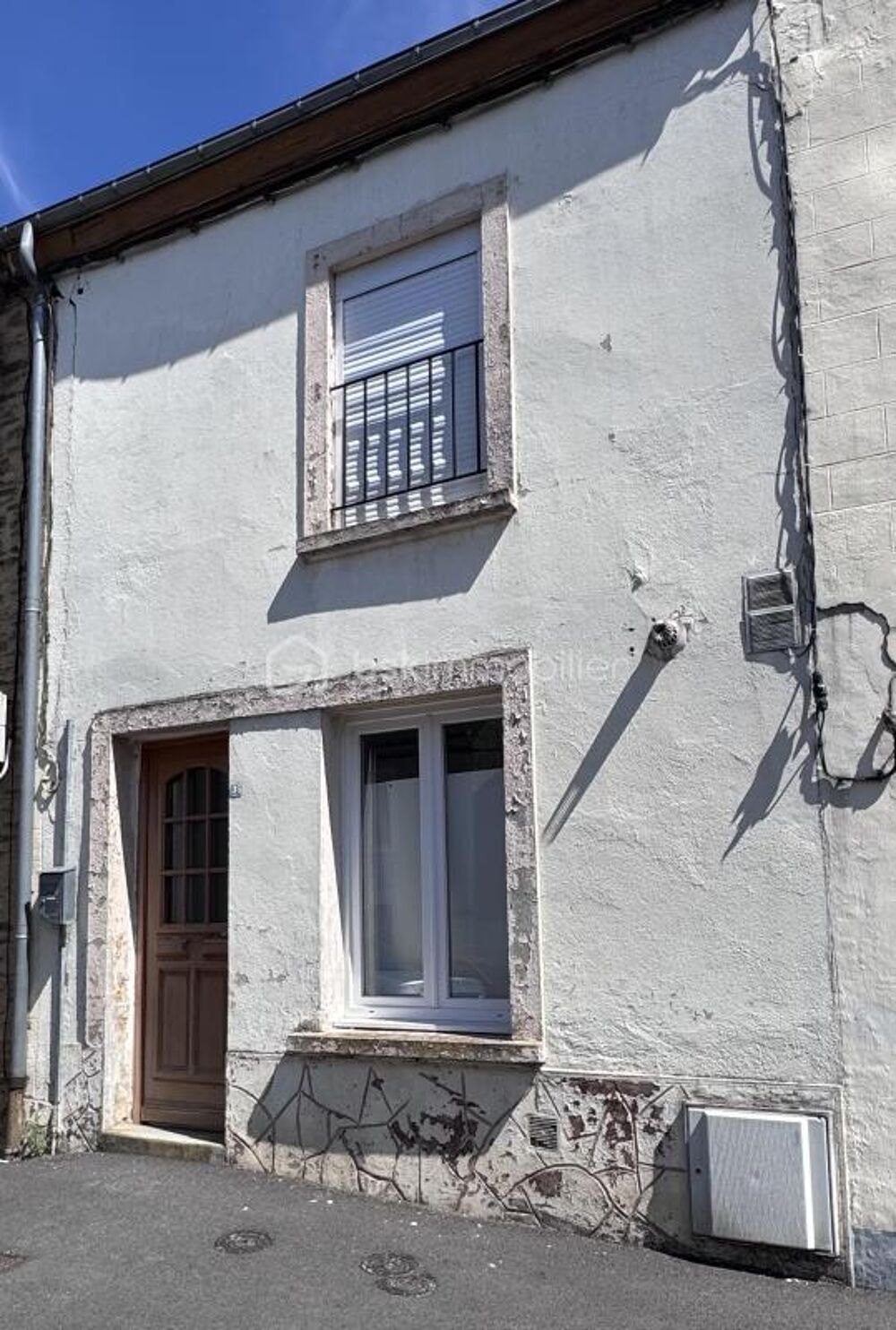 MAISON MITOYENNE