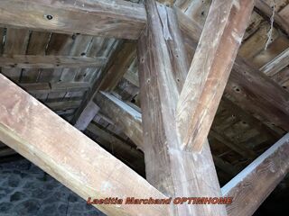  Maison à vendre 5 pièces 102 m²