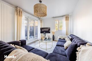  Appartement � vendre 3 pi�ces 67 m�