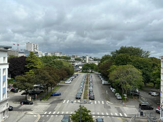  Appartement  vendre 8 pices 226 m