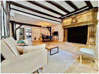  Appartement � vendre 4 pi�ces 143 m�