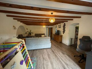  Maison à vendre 7 pièces 175 m²