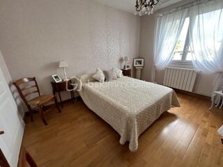  Maison à vendre 7 pièces 170 m²