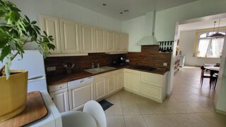  Maison � vendre 5 pi�ces 92 m�