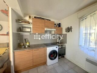  Appartement � vendre 3 pi�ces 56 m�