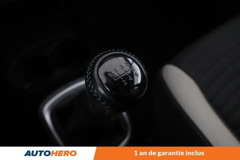 Yaris 1.33 VVT-i Collection 5P 99 ch 2016 occasion 92130 Issy-les-Moulineaux