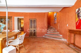  Maison  vendre 5 pices 216 m