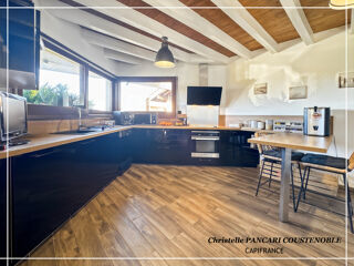  Maison � vendre 6 pi�ces 204 m�