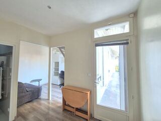  Appartement � vendre 2 pi�ces 26 m�