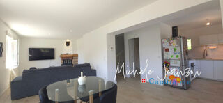  Maison à vendre 5 pièces 142 m²