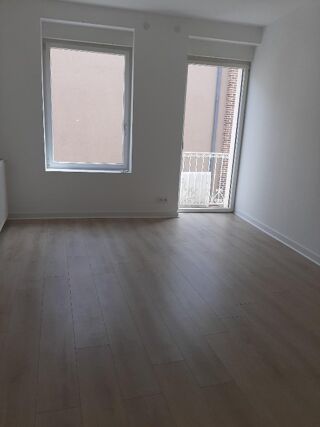  Maison à vendre 5 pièces 92 m²