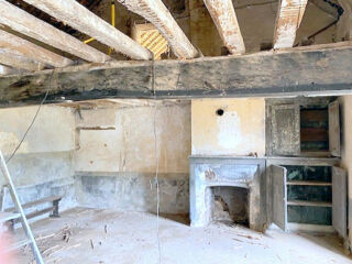  Maison à vendre 4 pièces 100 m²