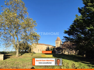  Maison  vendre 5 pices 200 m