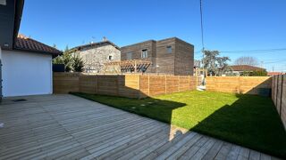  Maison � louer 6 pi�ces 136 m�