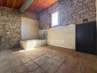  Appartement à vendre 2 pièces 27 m²
