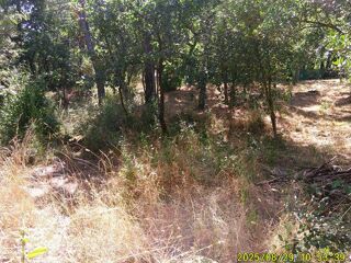  Terrain � vendre 1200 m�