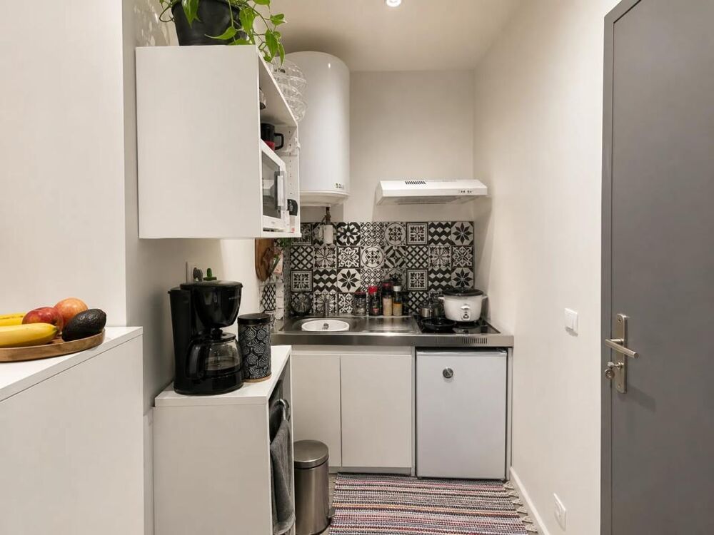 à vendre  Maison Niort (79000)