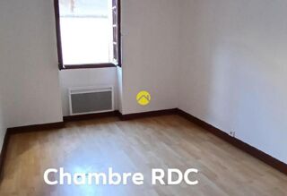  Appartement � vendre 9 pi�ces 135 m�