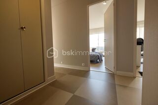  Appartement  vendre 5 pices 73 m