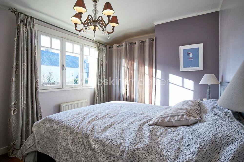  vendre  Maison Saint-Quay-Portrieux (22410)