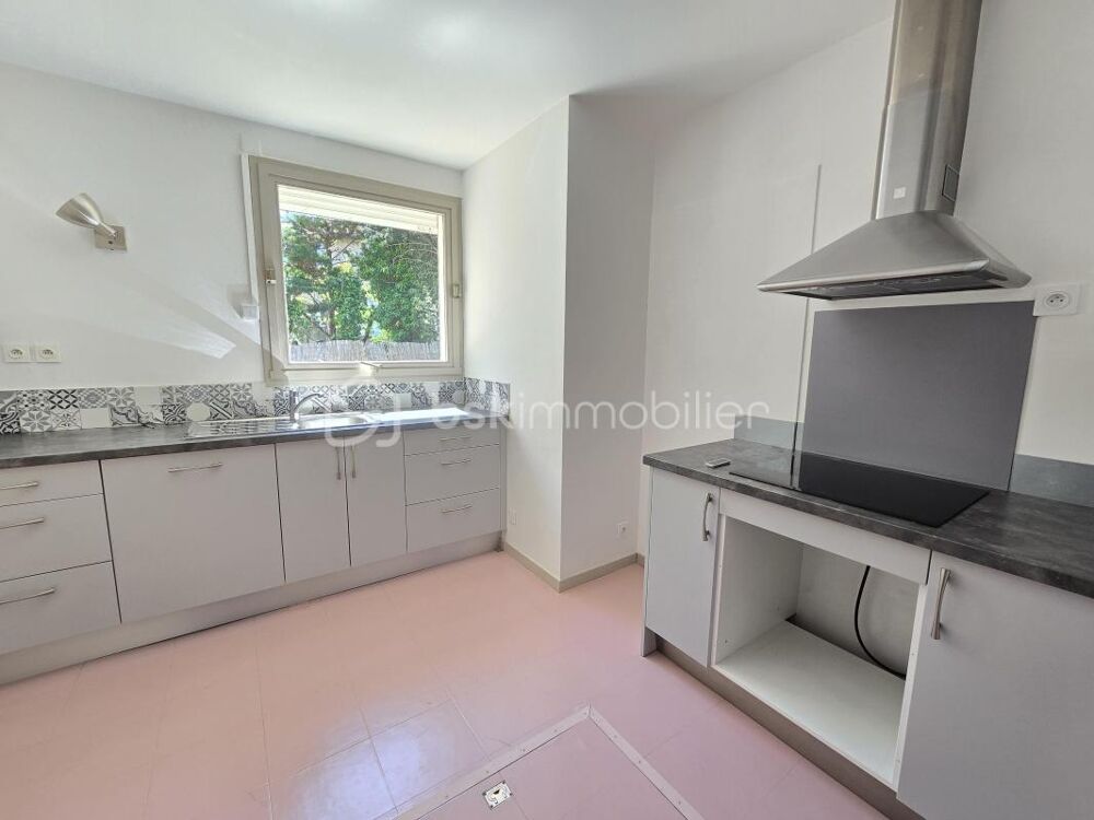 Vente Appartement À vendre – Appartement à Mérindol Merindol