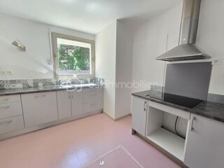  Appartement à vendre 3 pièces 84 m²