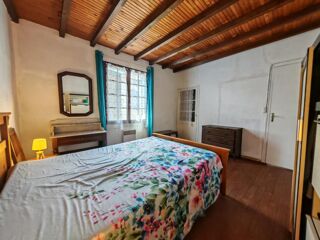  Maison à vendre 3 pièces 64 m²