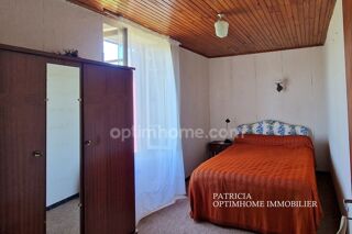  Maison à vendre 6 pièces 90 m²