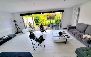  Maison � vendre 5 pi�ces 124 m�