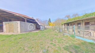  Maison � vendre 5 pi�ces 91 m�