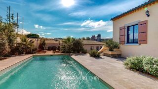  Maison � vendre 12 pi�ces 413 m�