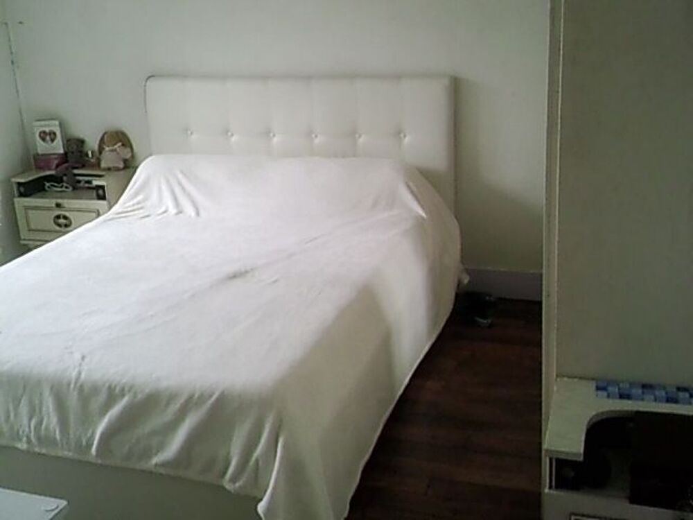 Location Appartement Chambre de 21m2 à louer sur Saint-Maur-des-Fossés Saint maur des fosses