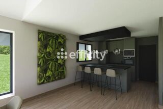  Maison � vendre 5 pi�ces 124 m�