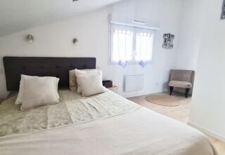  Maison � vendre 7 pi�ces 138 m�