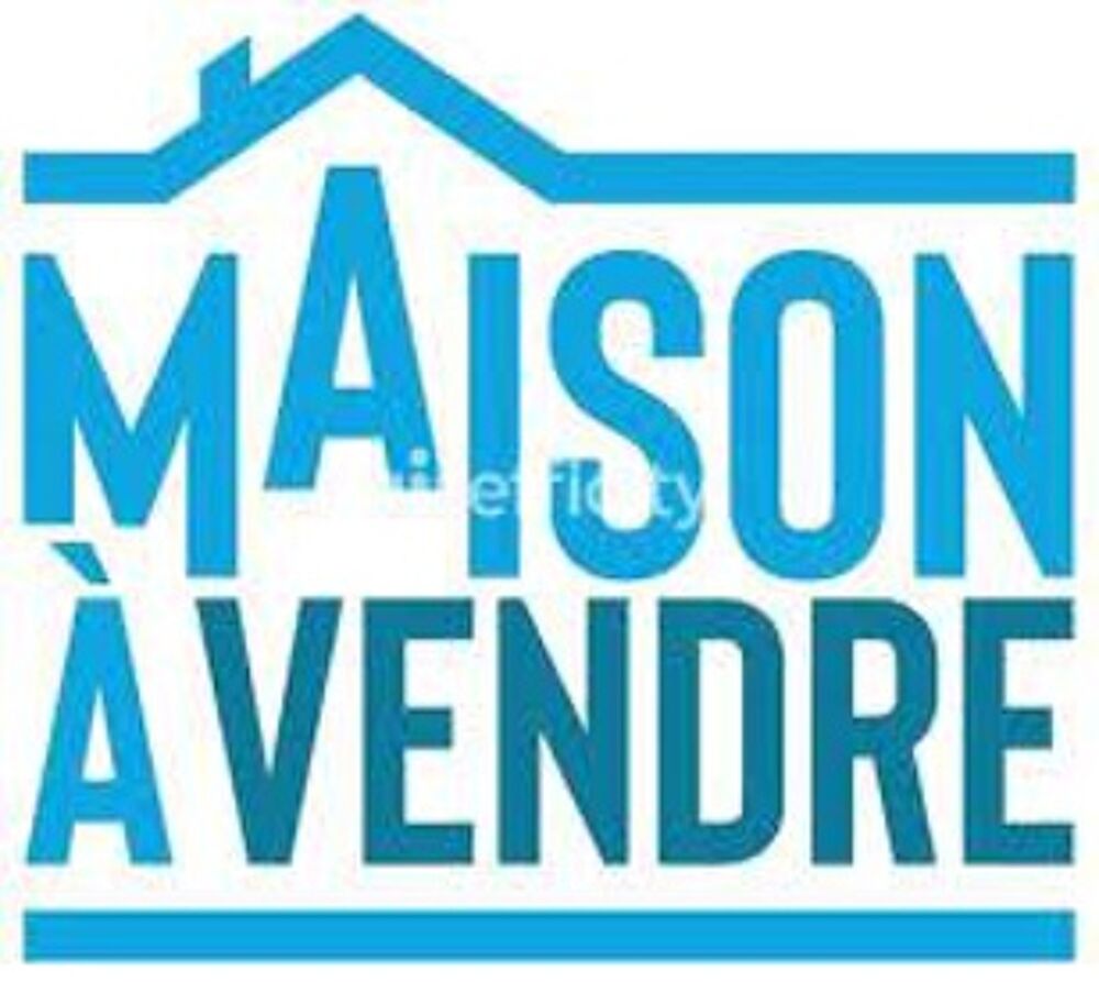 Vente Maison Maison Valserhone