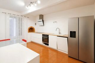  Maison à vendre 5 pièces 163 m²
