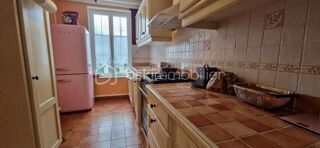  Maison à vendre 5 pièces 105 m²