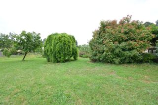  Maison  vendre 4 pices 97 m