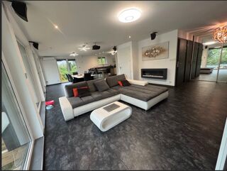  Maison � vendre 6 pi�ces 152 m�