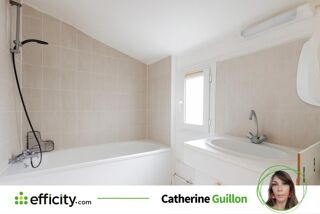  Appartement à vendre 1 pièce 30 m²