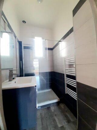  Appartement  vendre 3 pices 70 m