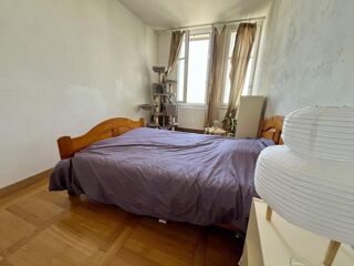  Appartement à vendre 6 pièces 115 m²